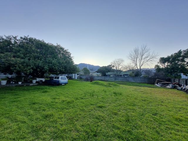 3 Bedroom Property for Sale in Ceres Western Cape